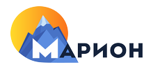 Компания Марион Компания Марион